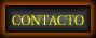 contacto