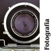 Fotografia
